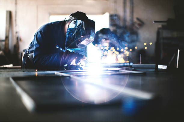 Best Welding Equipment Sales and Repair in Georgetown, OH